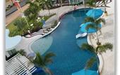 Туры в отель The Magnolias Pattaya Boutique Resort