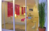 Туры в отель The Magnolias Pattaya Boutique Resort