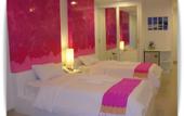 Туры в отель The Magnolias Pattaya Boutique Resort
