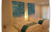 Туры в отель The Magnolias Pattaya Boutique Resort
