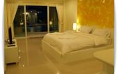 Туры в отель The Magnolias Pattaya Boutique Resort