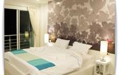 Туры в отель The Magnolias Pattaya Boutique Resort