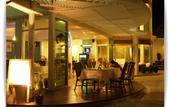 Туры в отель The Magnolias Pattaya Boutique Resort
