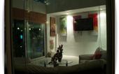 Туры в отель The Magnolias Pattaya Boutique Resort