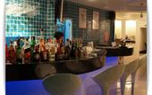 Туры в отель The Magnolias Pattaya Boutique Resort