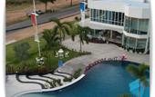 Туры в отель The Magnolias Pattaya Boutique Resort