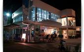 Туры в отель The Magnolias Pattaya Boutique Resort