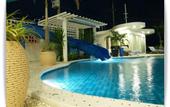 Туры в отель The Magnolias Pattaya Boutique Resort