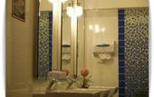 Туры в отель The Magnolias Pattaya Boutique Resort