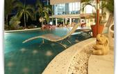 Туры в отель The Magnolias Pattaya Boutique Resort