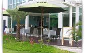 Туры в отель The Magnolias Pattaya Boutique Resort