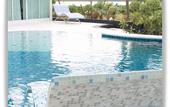 Туры в отель The Magnolias Pattaya Boutique Resort
