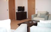 Туры в отель Vip Zone