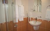 Туры в отель Vip Zone