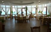 Туры в отель Vip Zone