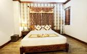 Туры в отель Seventeen Saloon Hotel