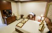 Туры в отель Seventeen Saloon Hotel