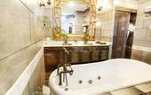 Туры в отель Seventeen Saloon Hotel