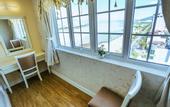Туры в отель Seventeen Saloon Hotel