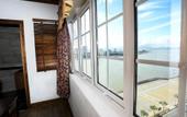 Туры в отель Seventeen Saloon Hotel
