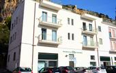 Туры в отель Marconi Residence Terracina