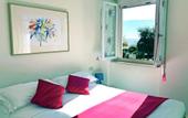 Туры в отель Marconi Residence Terracina