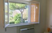 Туры в отель Marconi Residence Terracina