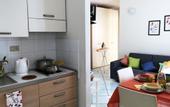 Туры в отель Marconi Residence Terracina
