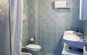 Туры в отель Marconi Residence Terracina