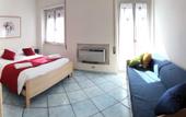 Туры в отель Marconi Residence Terracina