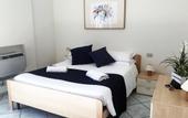 Туры в отель Marconi Residence Terracina