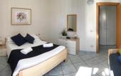 Туры в отель Marconi Residence Terracina