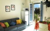 Туры в отель Marconi Residence Terracina