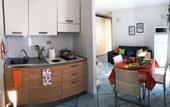 Туры в отель Marconi Residence Terracina