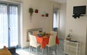 Туры в отель Marconi Residence Terracina