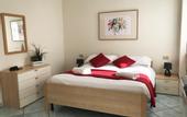 Туры в отель Marconi Residence Terracina