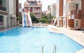 Туры в отель Mehtap Hotel