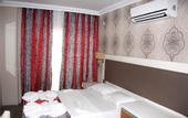 Туры в отель Mehtap Hotel