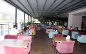 Туры в отель Mehtap Hotel