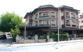 Туры в отель Mehtap Hotel
