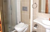 Туры в отель Mehtap Hotel
