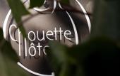 Туры в отель Chouette