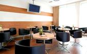 Туры в отель Hotel Ibis Berlin Mitte