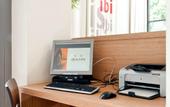 Туры в отель Hotel Ibis Berlin Mitte