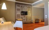 Туры в отель Hotel Ibis Berlin Mitte