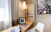 Туры в отель Hotel Ibis Berlin Mitte