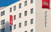 Туры в отель Hotel Ibis Berlin Mitte