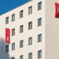 Туры в отель Hotel Ibis Berlin Mitte, оператор Anex Tour