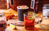 Туры в отель Hotel Ibis Berlin Mitte