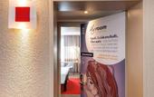 Туры в отель Hotel Ibis Berlin Mitte